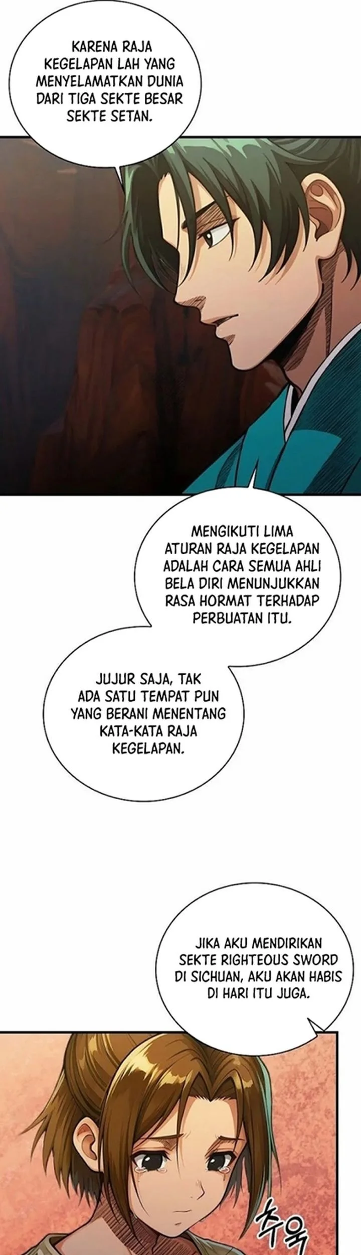 Halaman 176