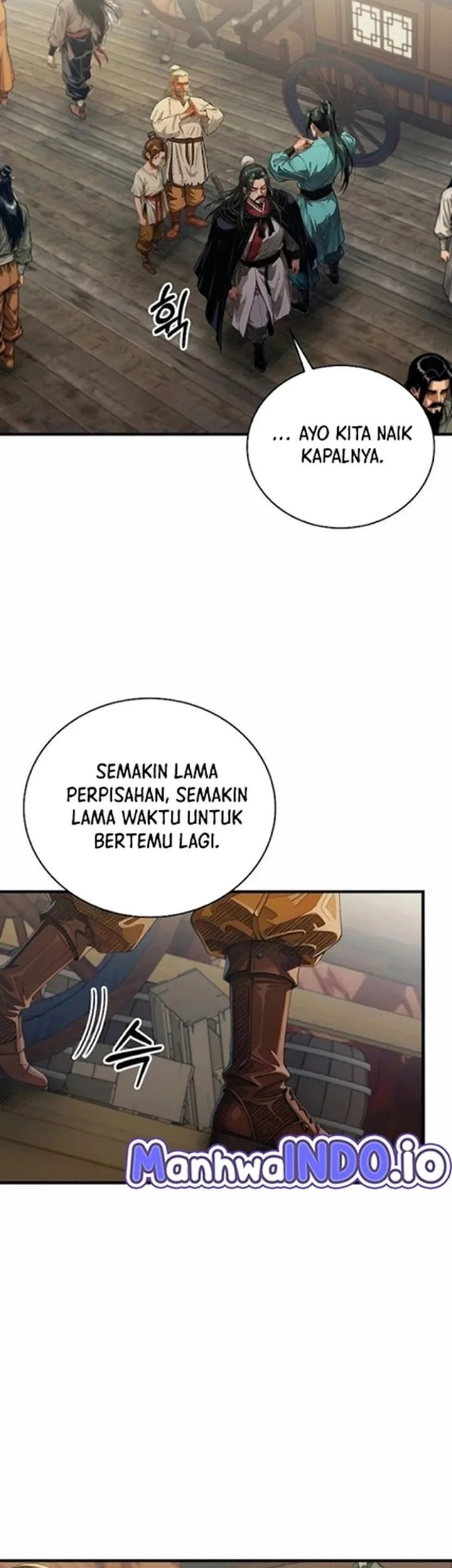Halaman 178