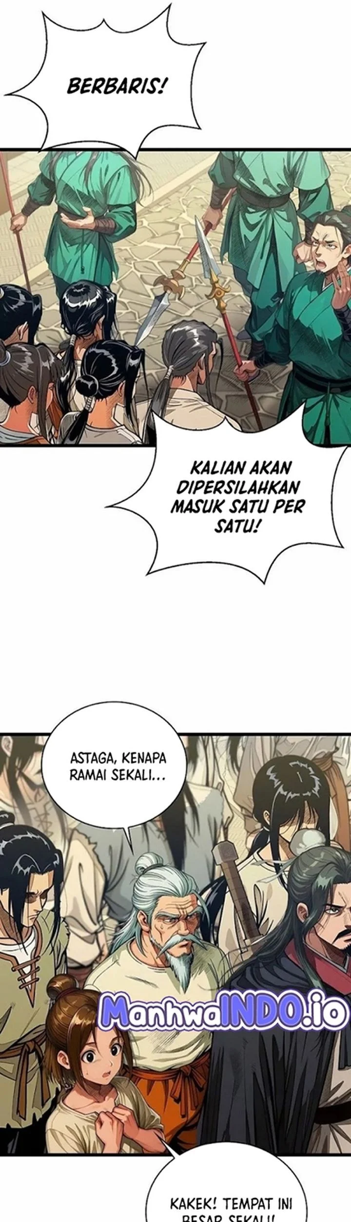 Halaman 190