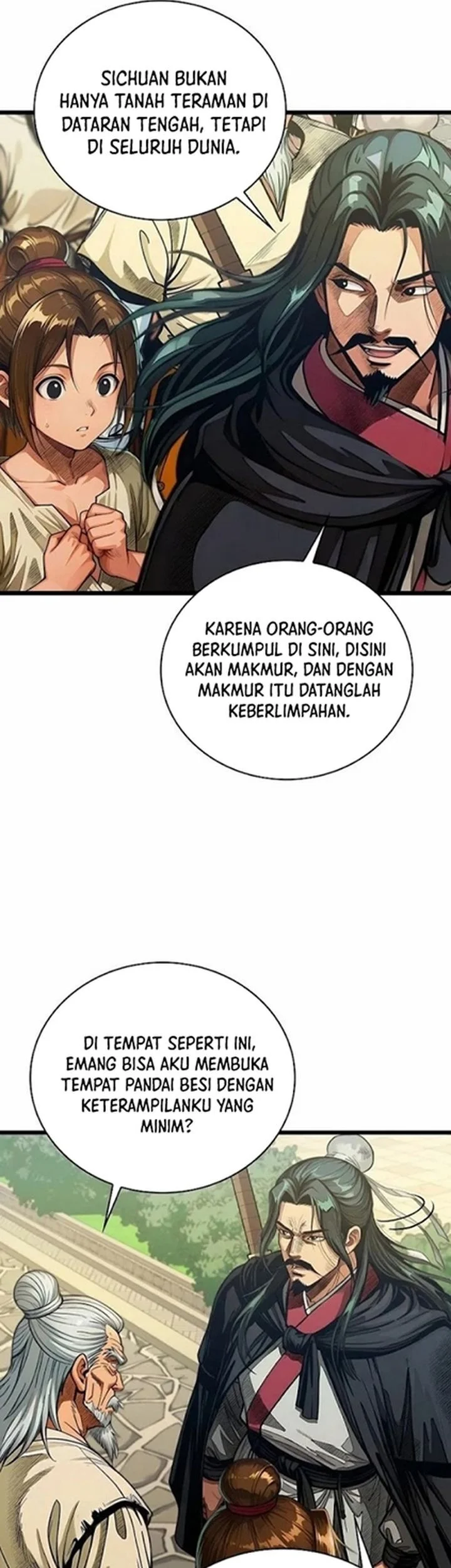Halaman 192