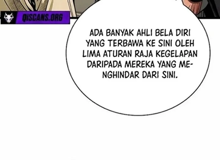 Halaman 193