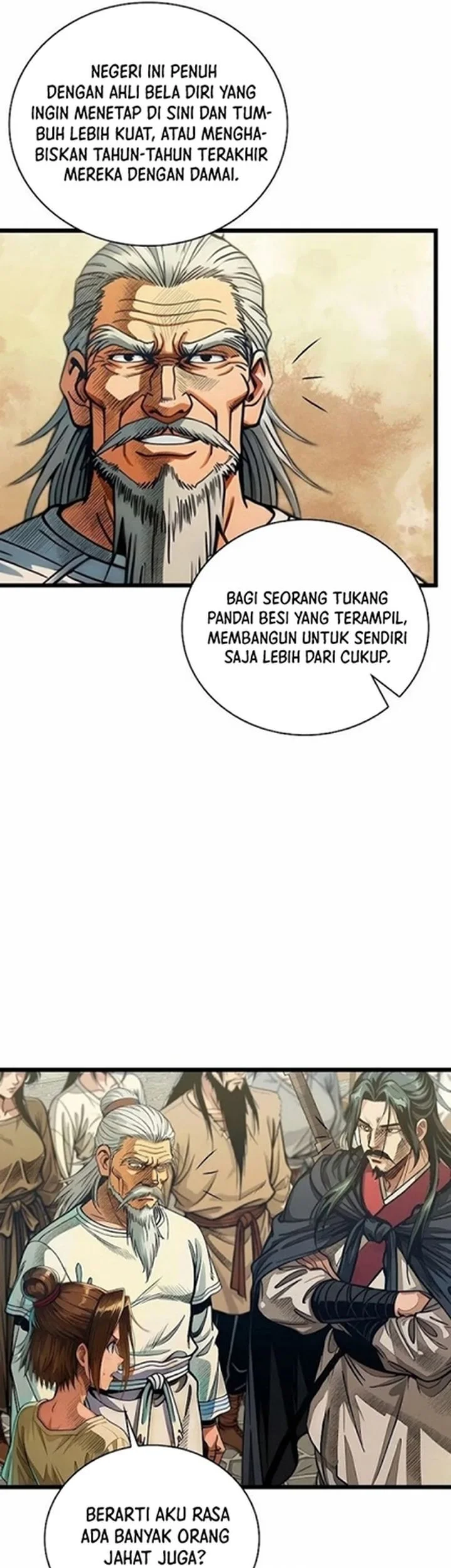 Halaman 194