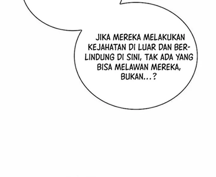Halaman 195