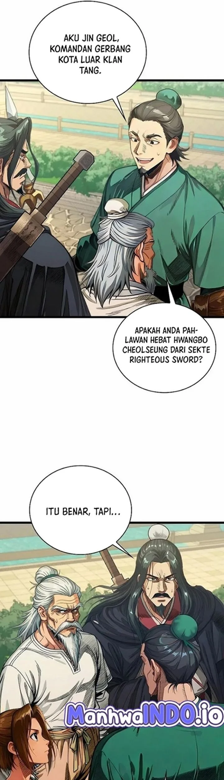 Halaman 200