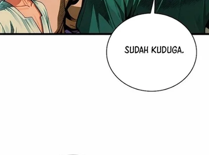 Halaman 201
