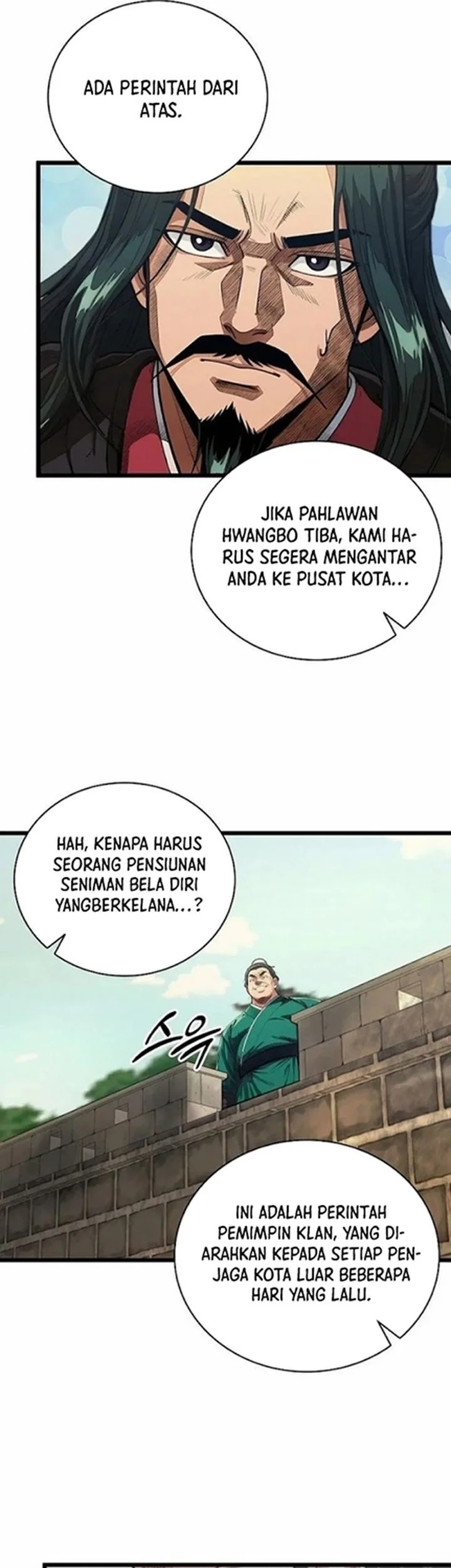 Halaman 202