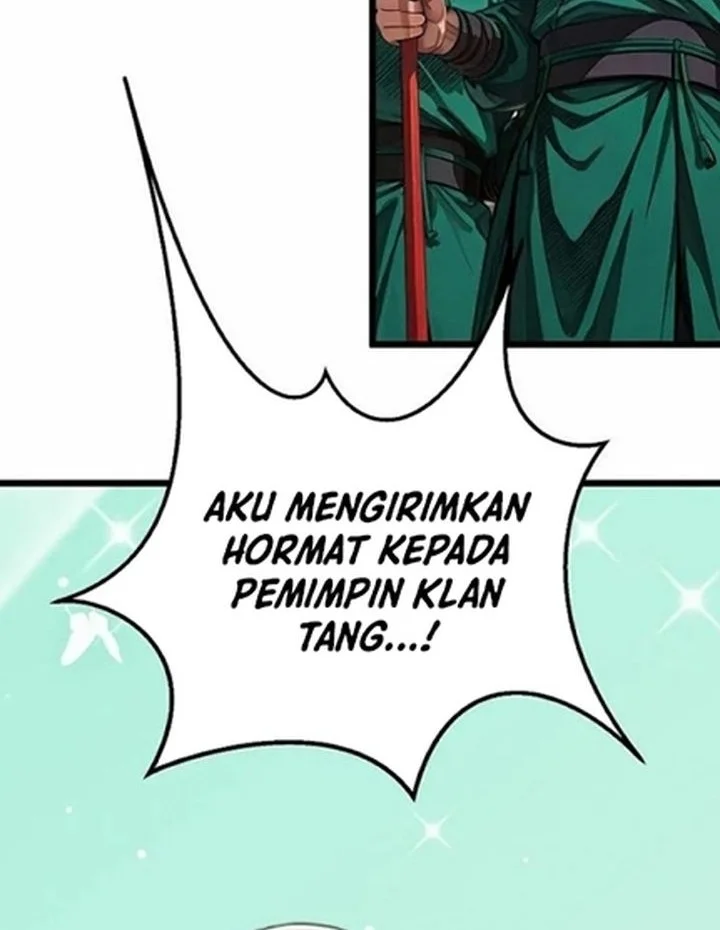 Halaman 207