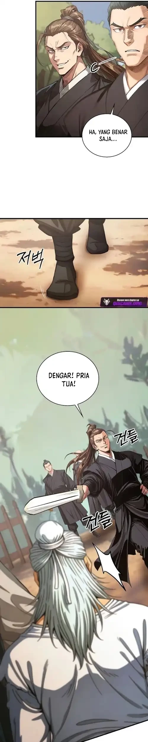 Halaman 148