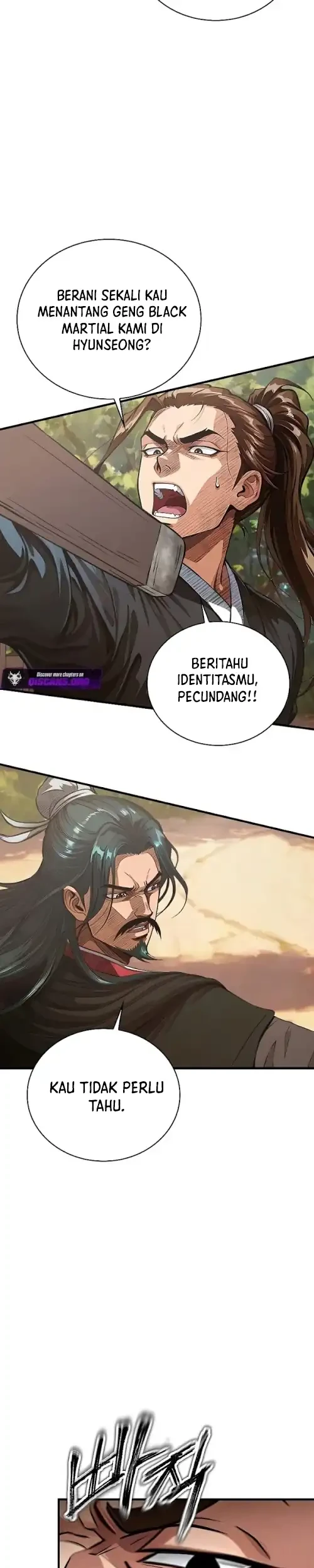 Halaman 150