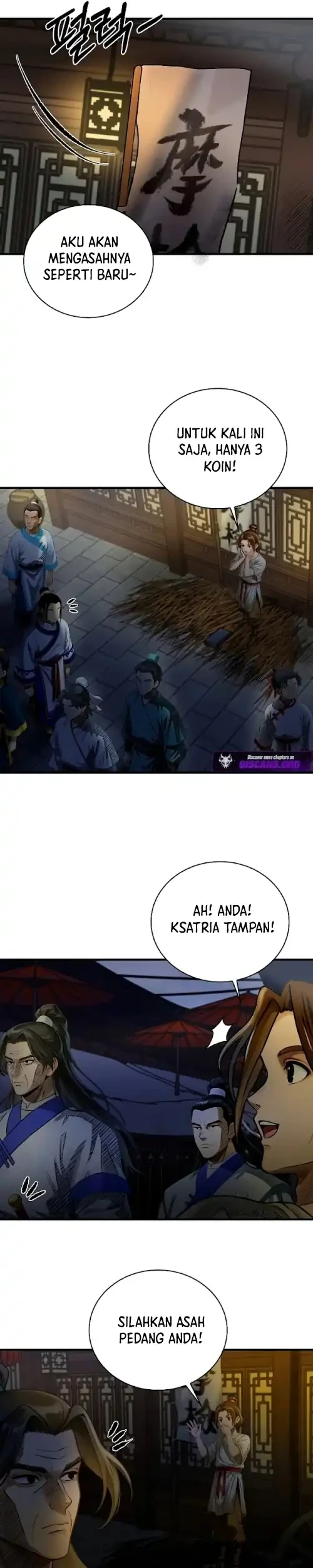 Halaman 160