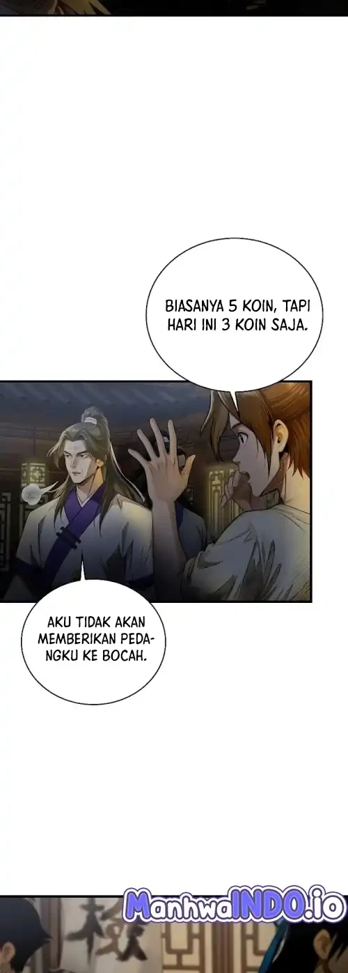 Halaman 161