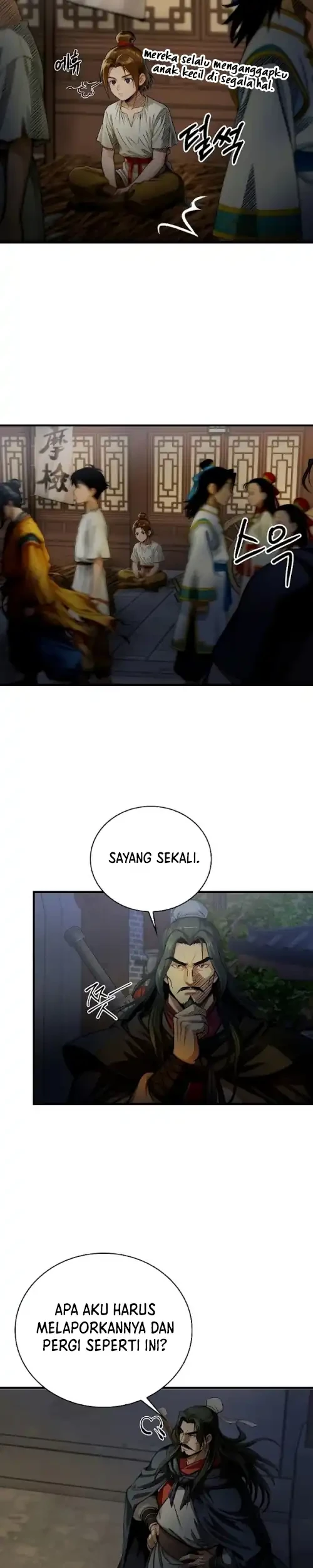 Halaman 162