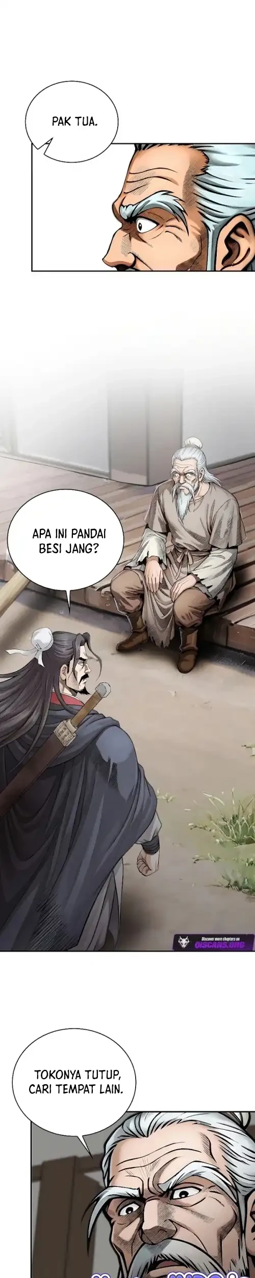 Halaman 132