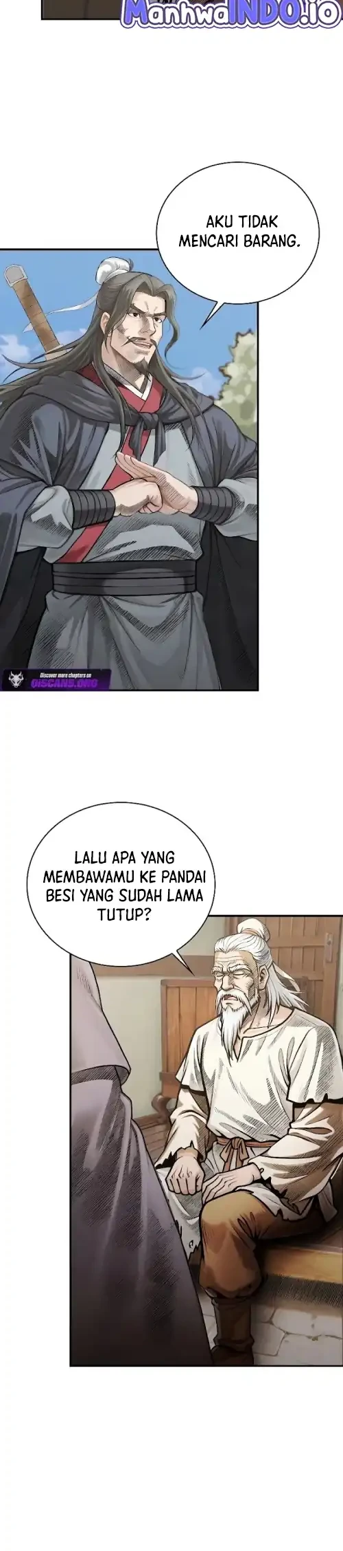 Halaman 133
