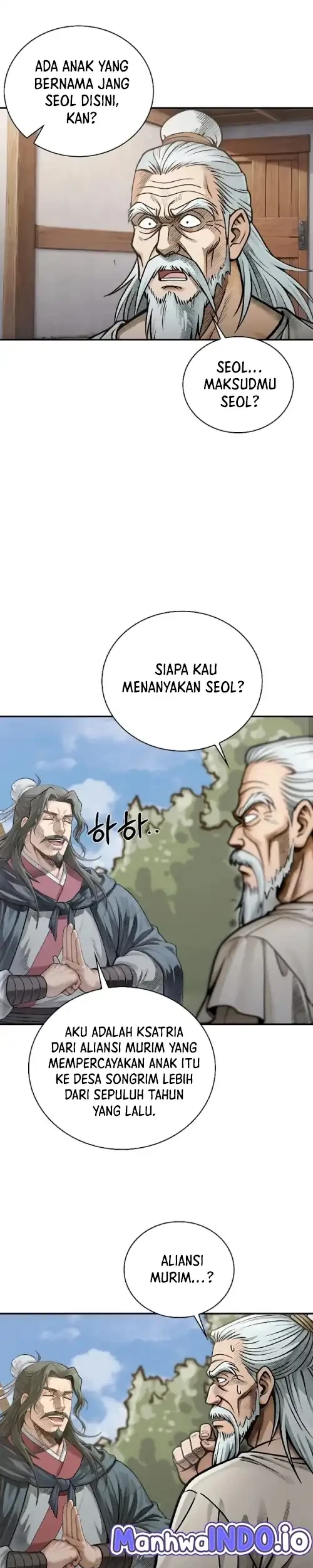 Halaman 134