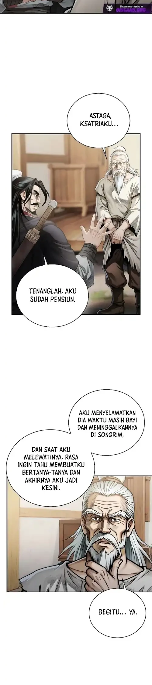 Halaman 135
