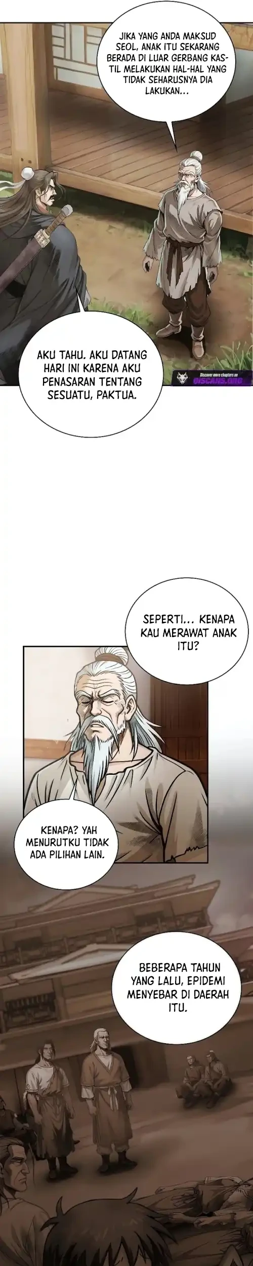Halaman 136
