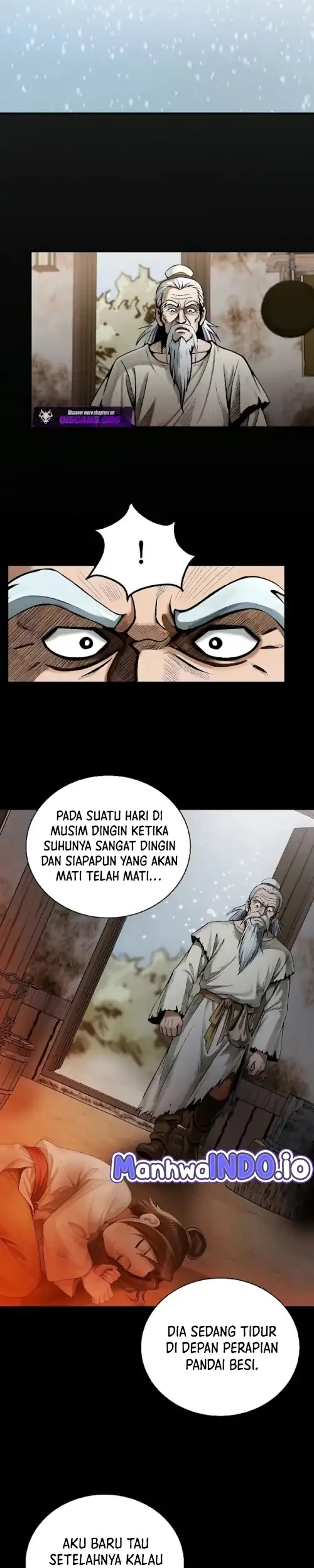 Halaman 138
