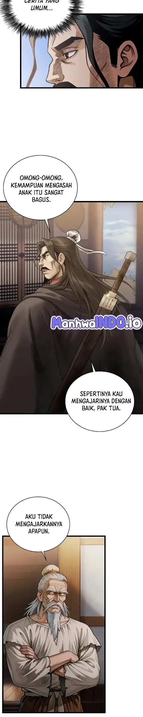 Halaman 140