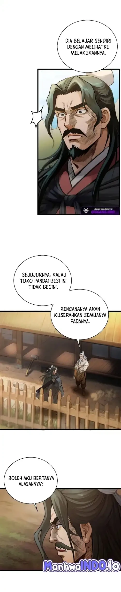 Halaman 141