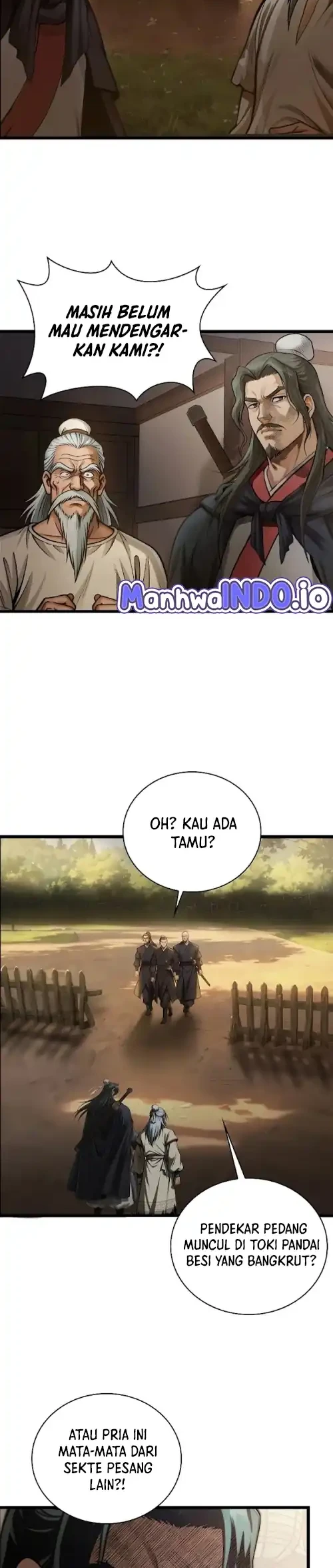 Halaman 143