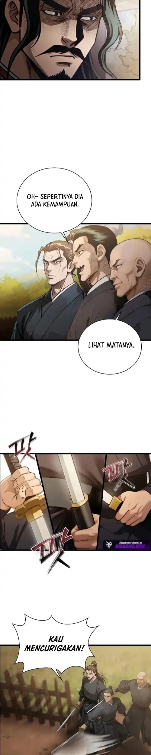 Halaman 144