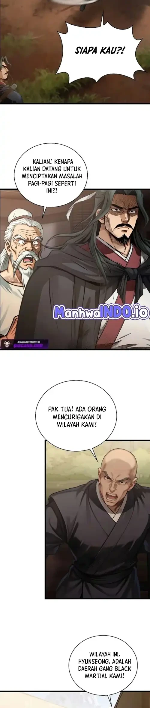 Halaman 145