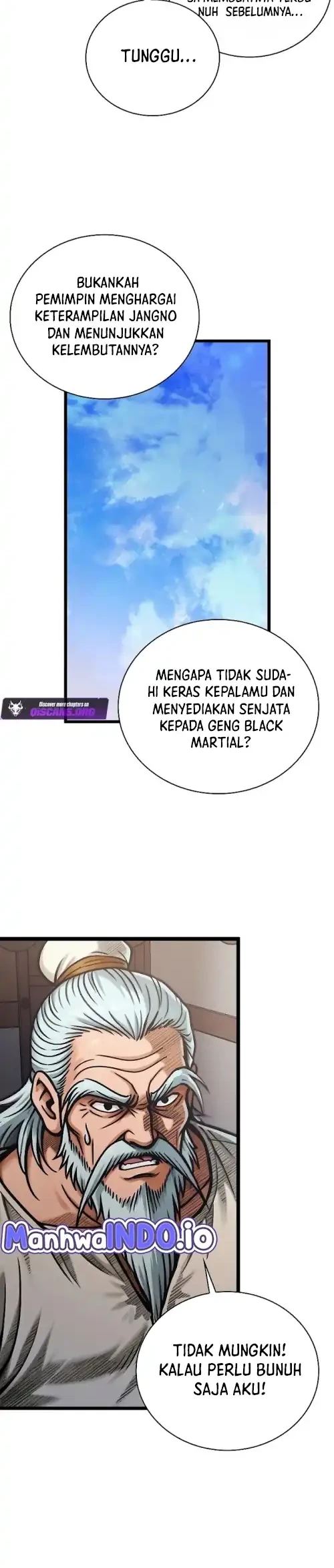 Halaman 147