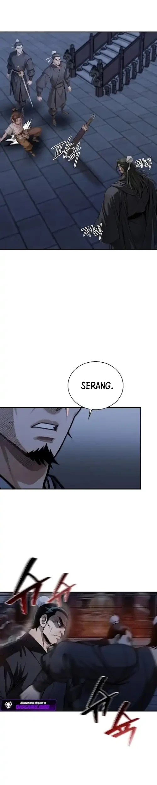 Halaman 238
