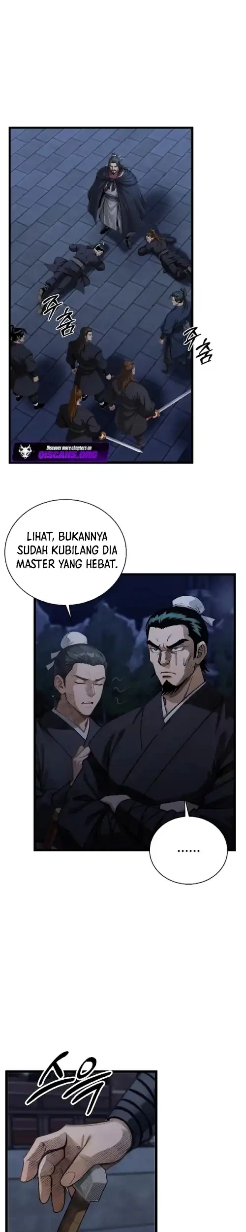 Halaman 244
