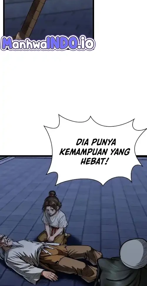 Halaman 245