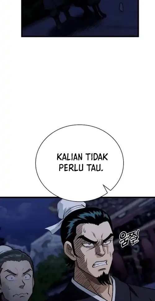 Halaman 247