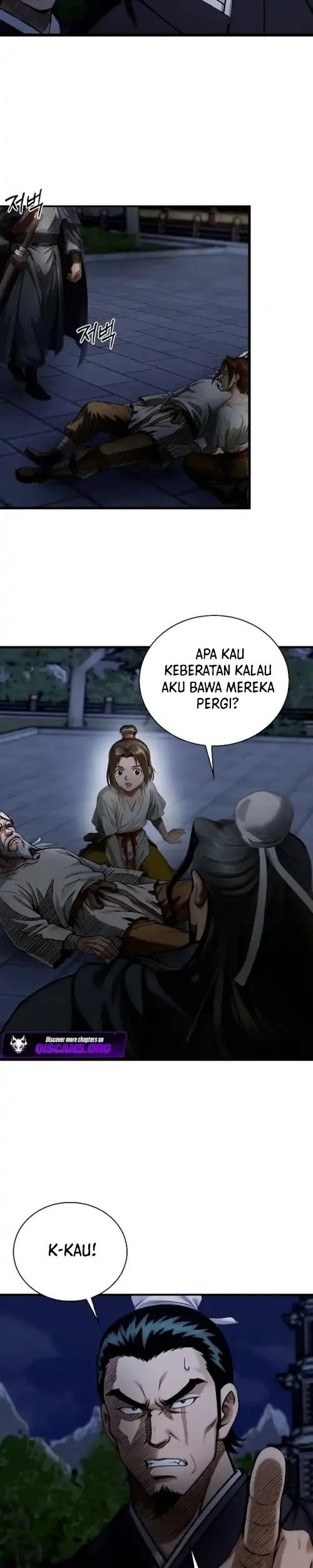 Halaman 248