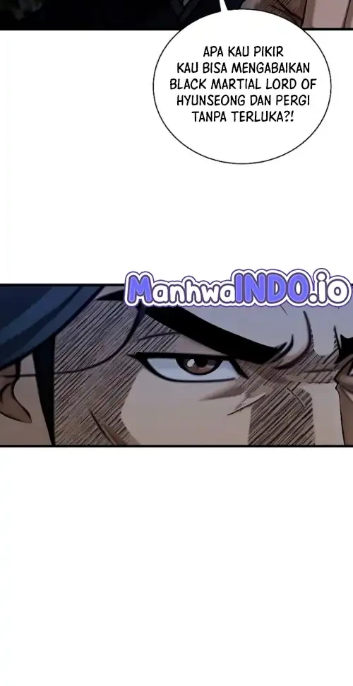 Halaman 249