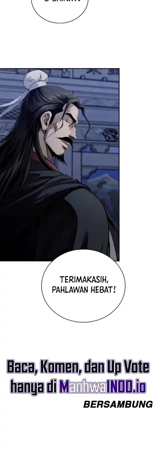 Halaman 255
