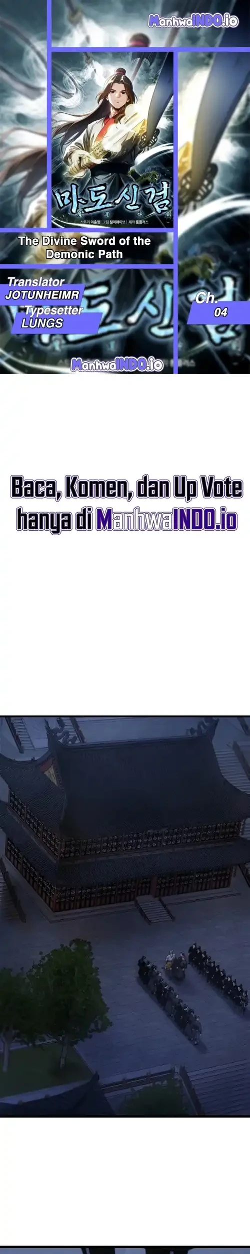 Halaman 220
