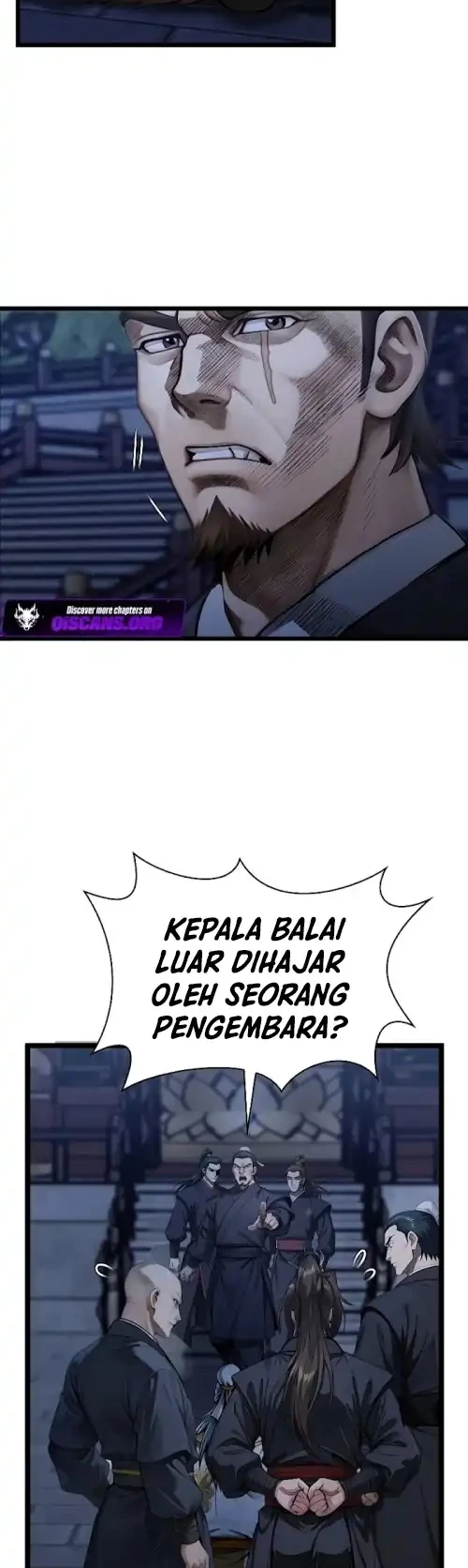 Halaman 223