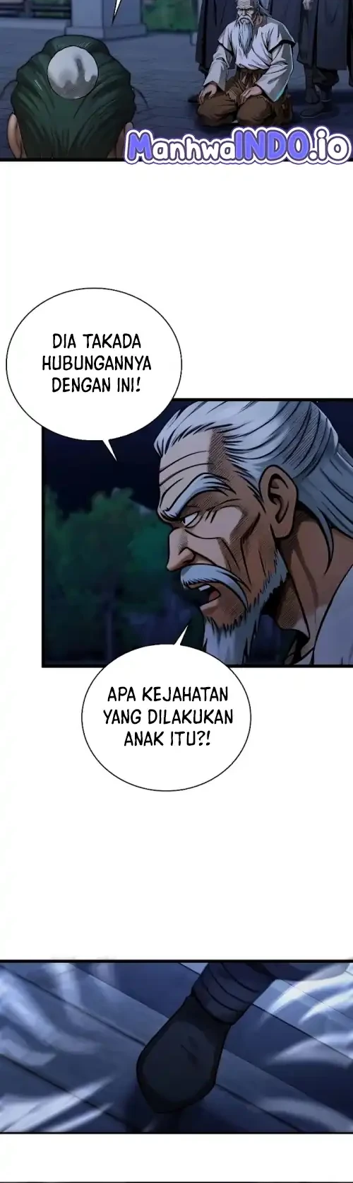 Halaman 225