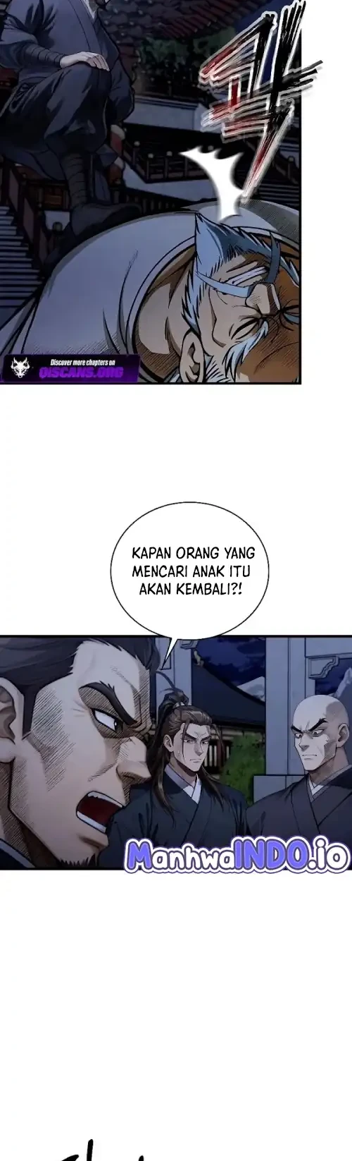 Halaman 227