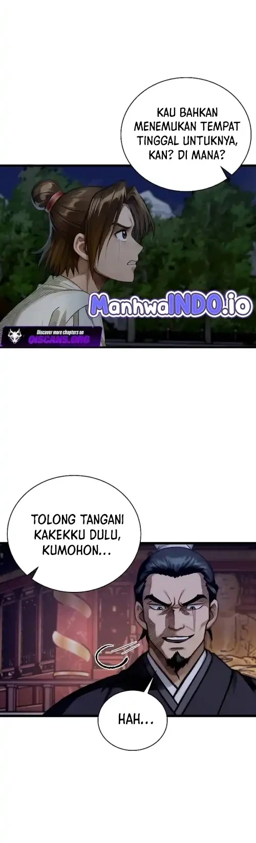 Halaman 231