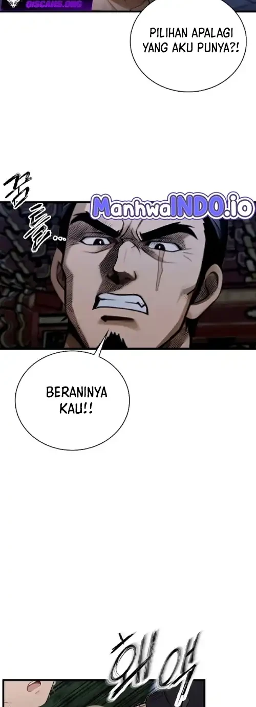 Halaman 233