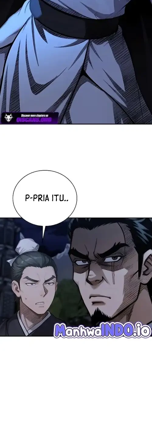 Halaman 237