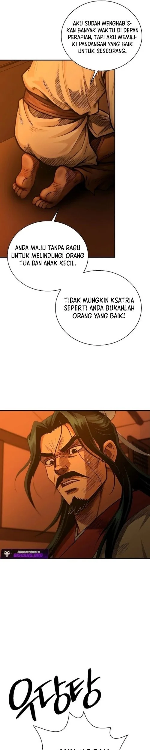 Halaman 139
