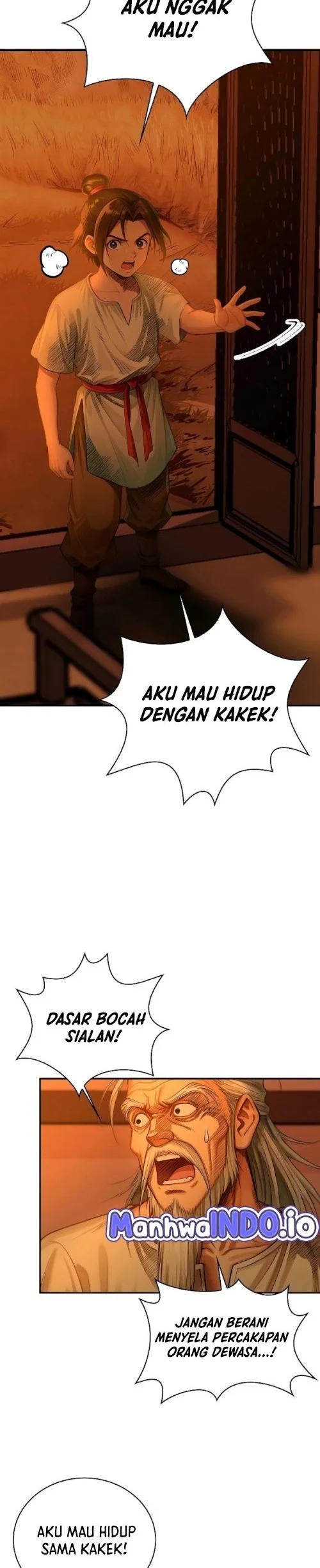 Halaman 140