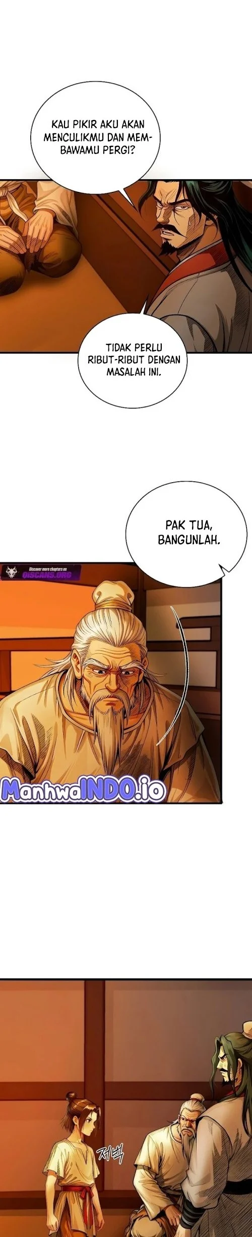 Halaman 142