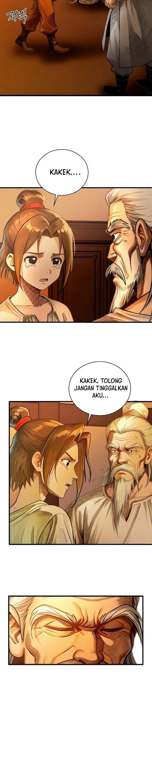 Halaman 143