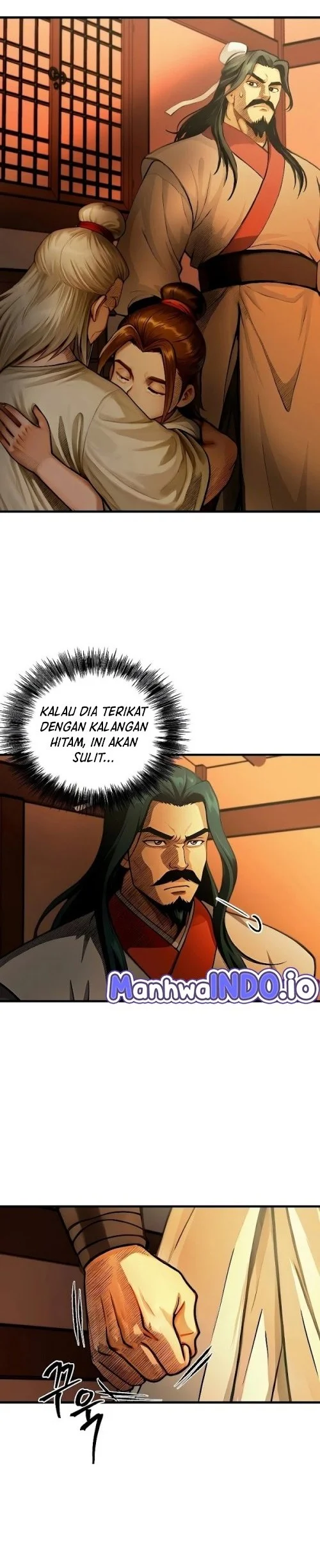 Halaman 144