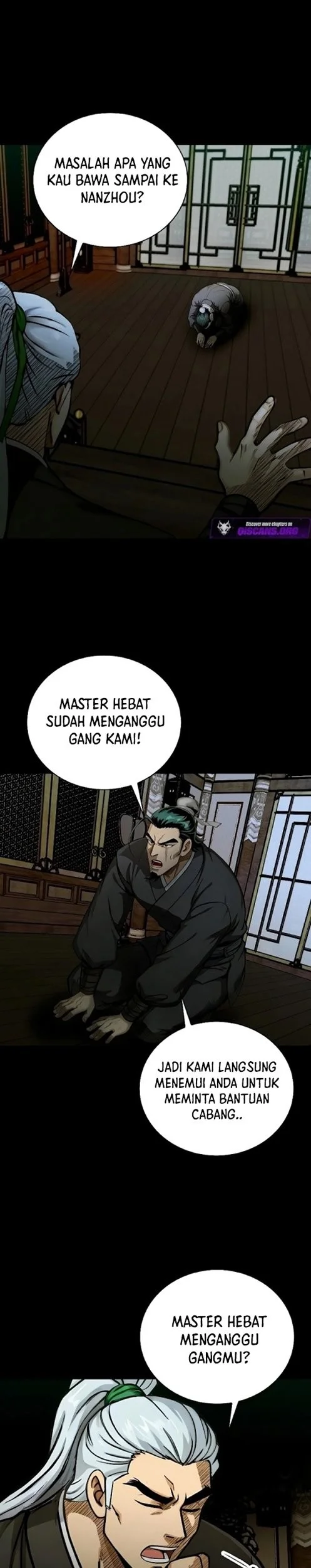 Halaman 147
