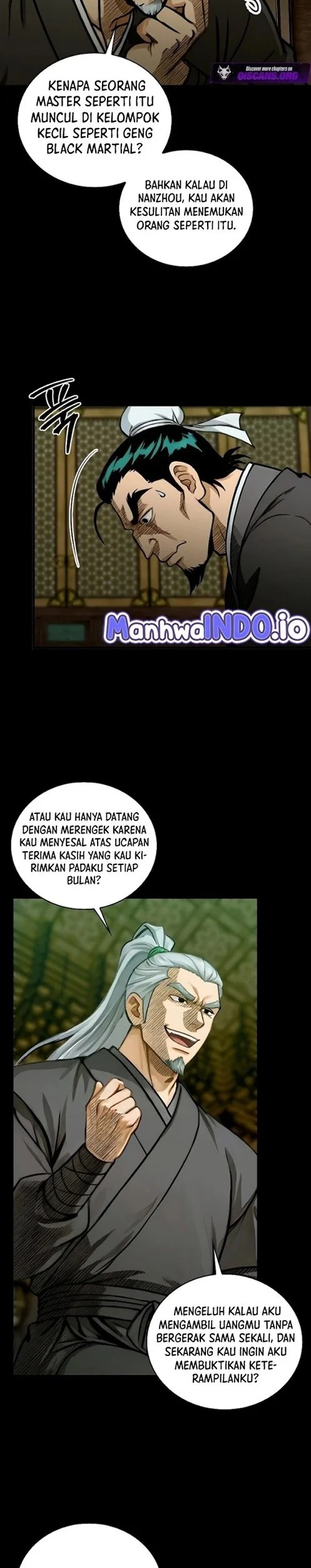 Halaman 148