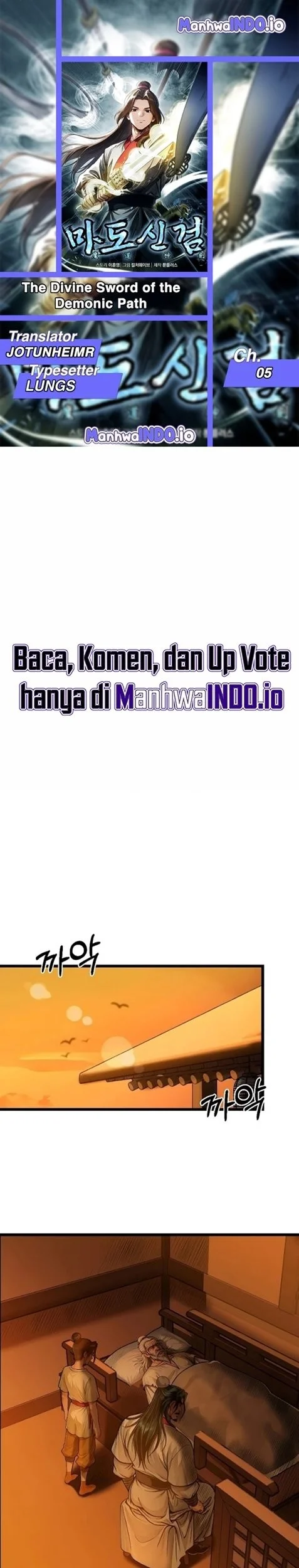 Halaman 121